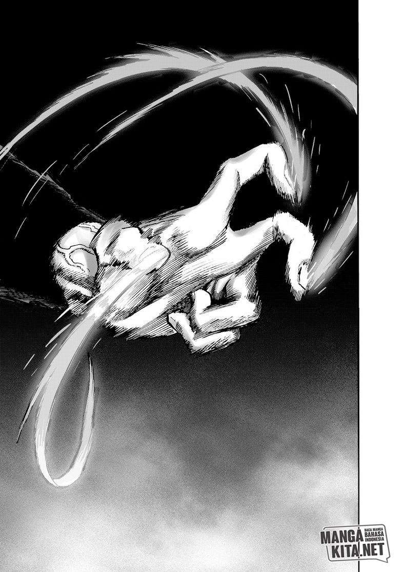One Punch Man Chapter 135 - https://gambar-id.komiku.org/uploads2/2800563-36.jpg