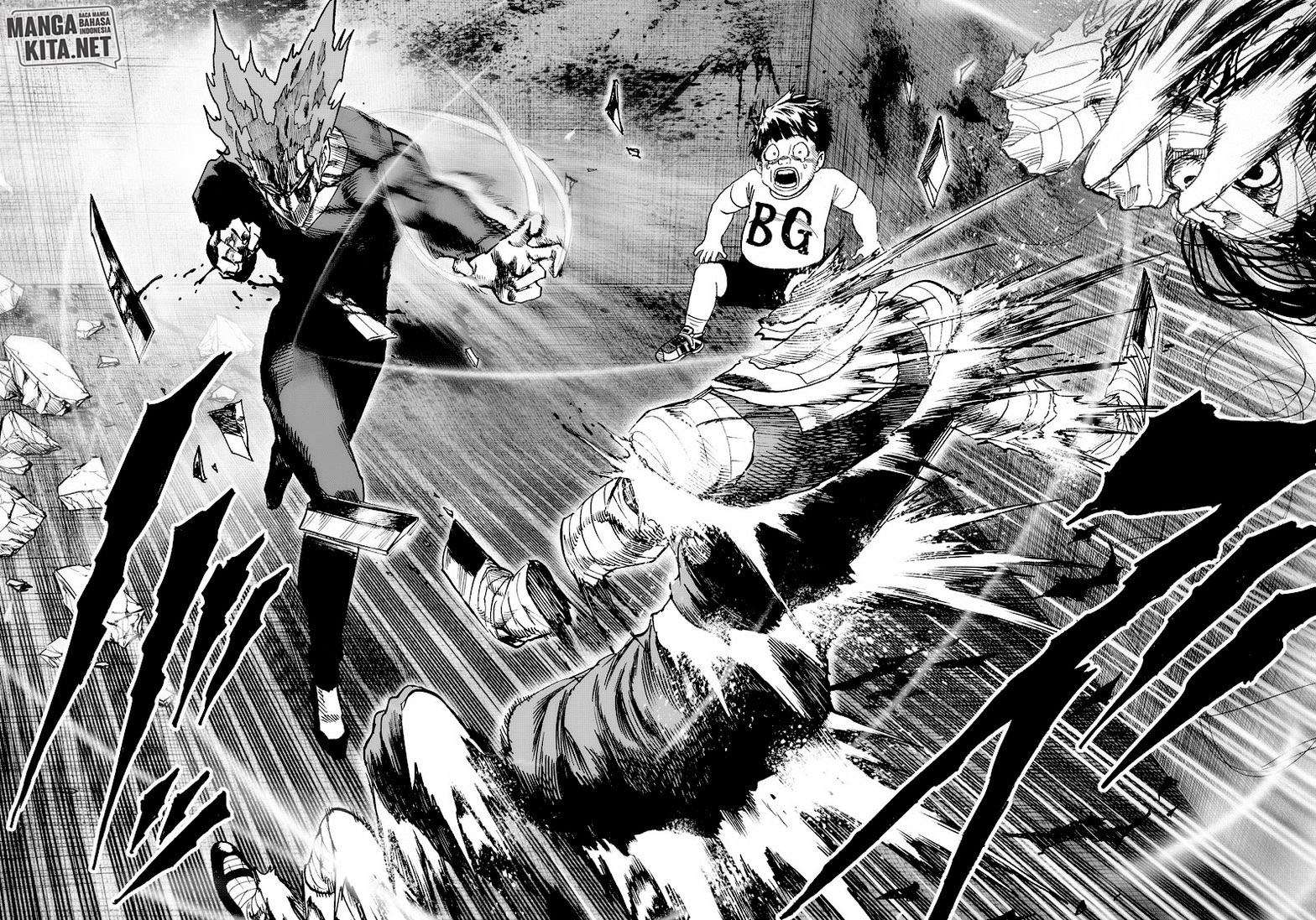 One Punch Man Chapter 135 - https://gambar-id.komiku.org/uploads2/2800563-37.jpg