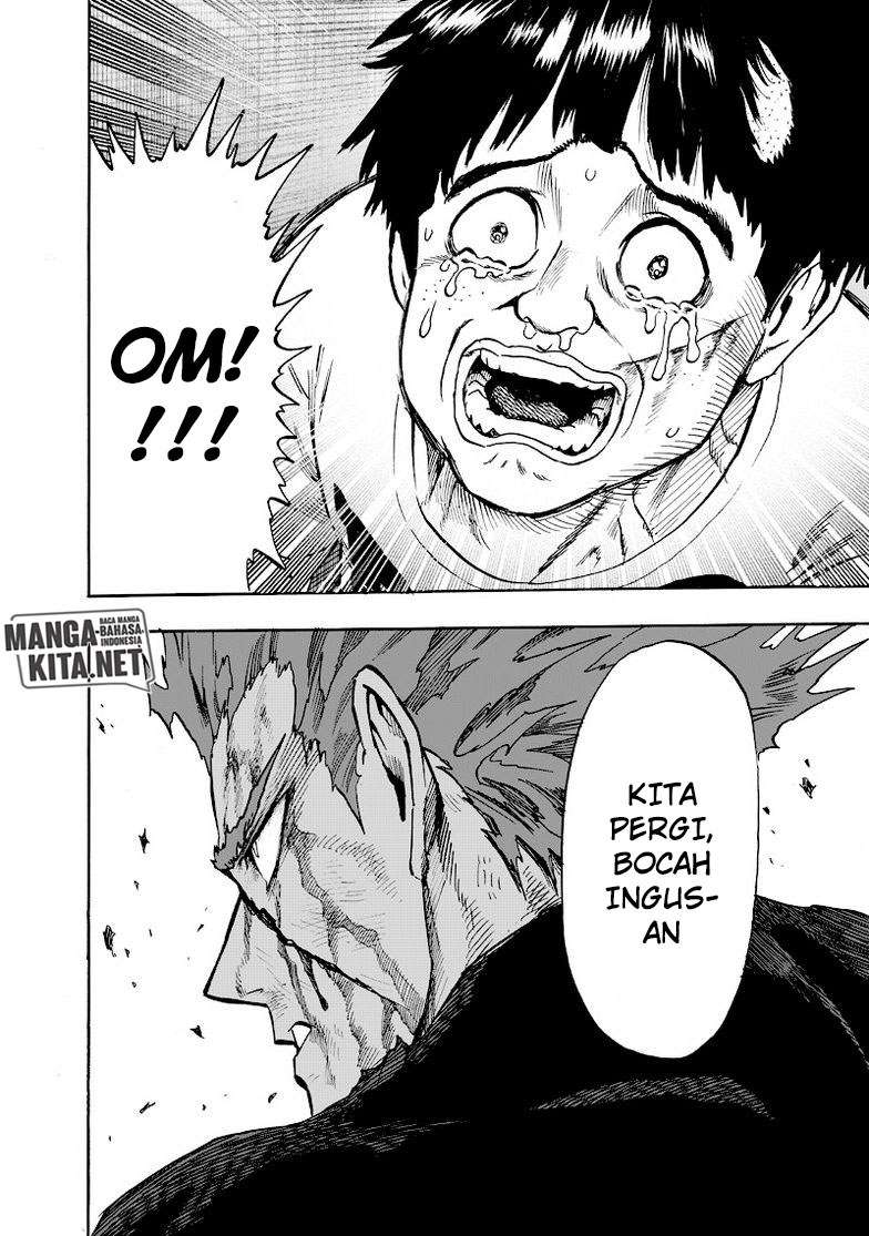 One Punch Man Chapter 135 - https://gambar-id.komiku.org/uploads2/2800563-38.jpg