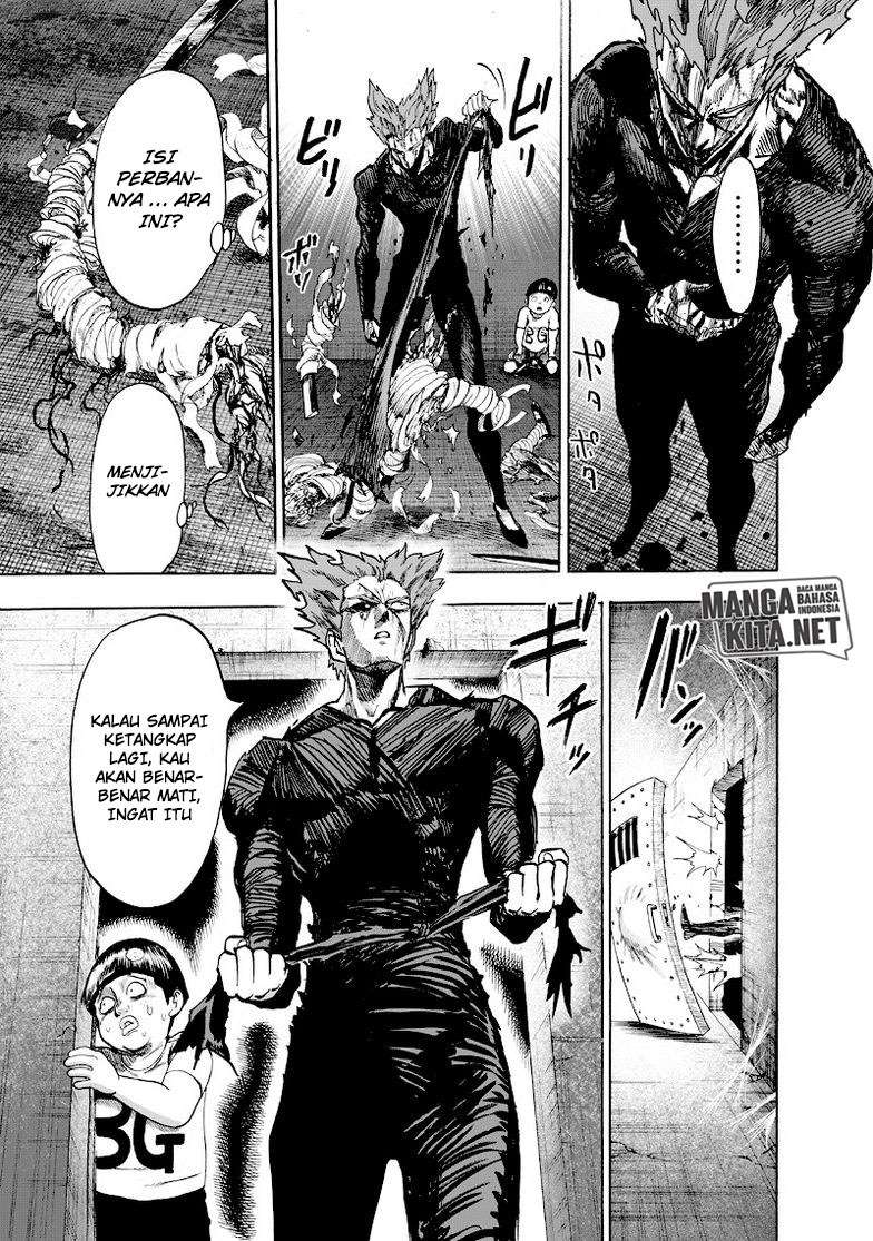 One Punch Man Chapter 135 - https://gambar-id.komiku.org/uploads2/2800563-39.jpg