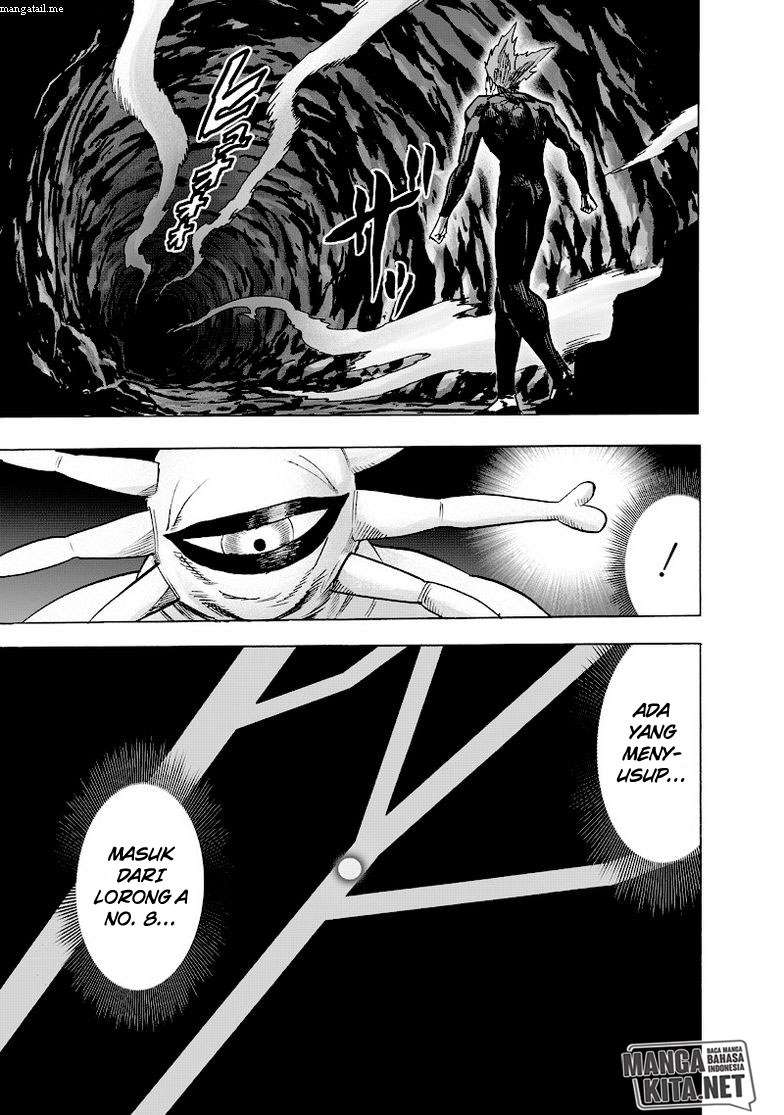 One Punch Man Chapter 135 - https://gambar-id.komiku.org/uploads2/2800563-4.jpg