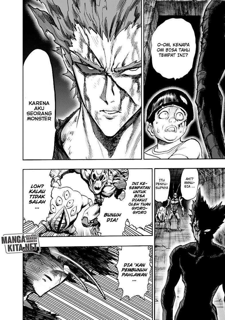 One Punch Man Chapter 135 - https://gambar-id.komiku.org/uploads2/2800563-40.jpg