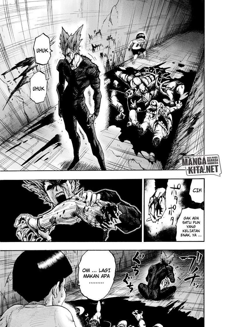 One Punch Man Chapter 135 - https://gambar-id.komiku.org/uploads2/2800563-41.jpg