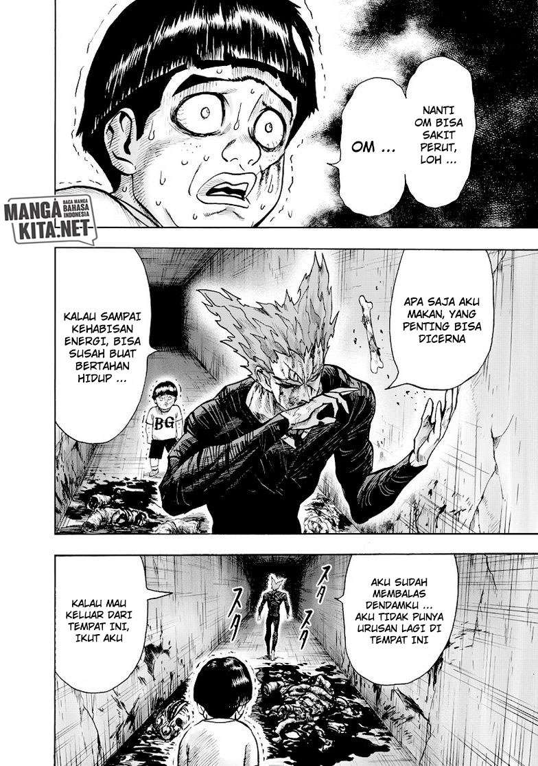 One Punch Man Chapter 135 - https://gambar-id.komiku.org/uploads2/2800563-42.jpg