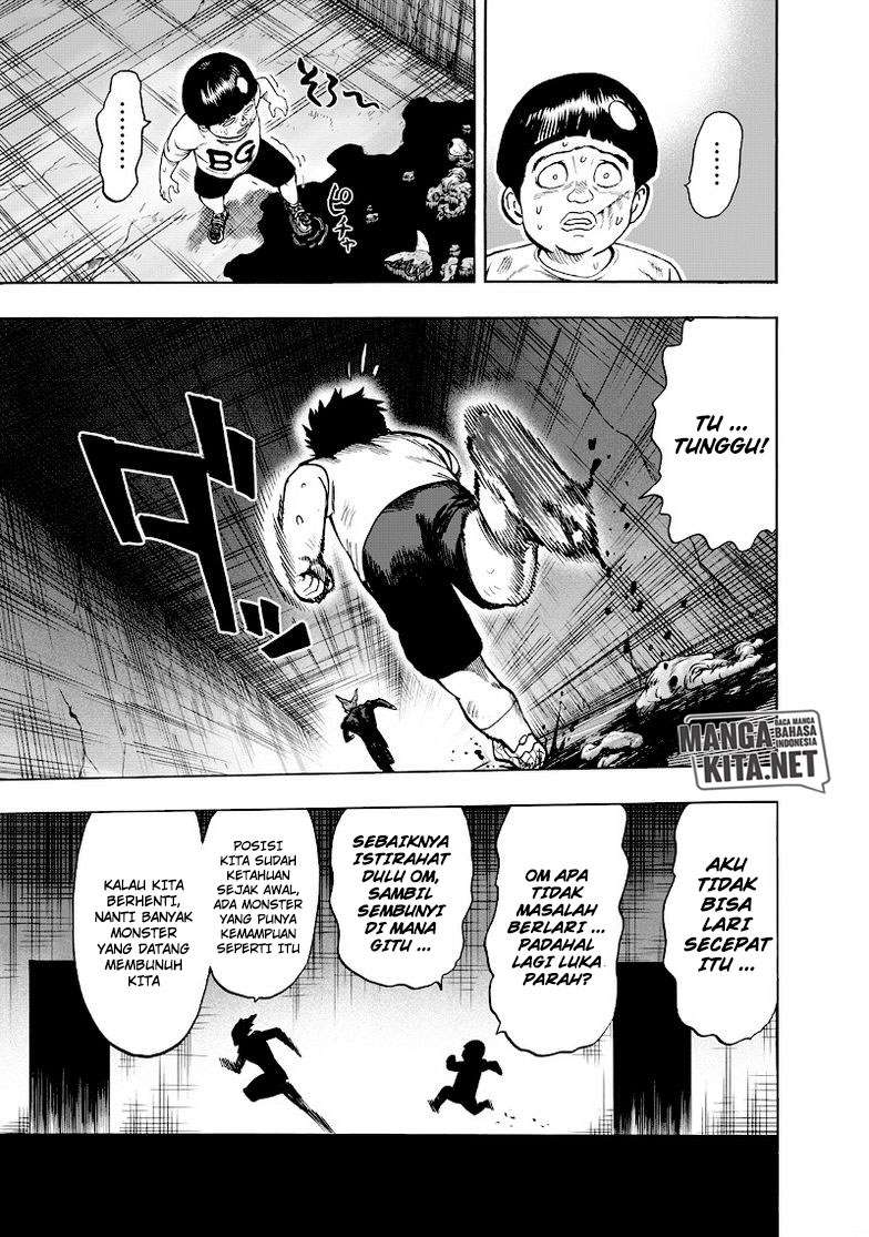 One Punch Man Chapter 135 - https://gambar-id.komiku.org/uploads2/2800563-43.jpg