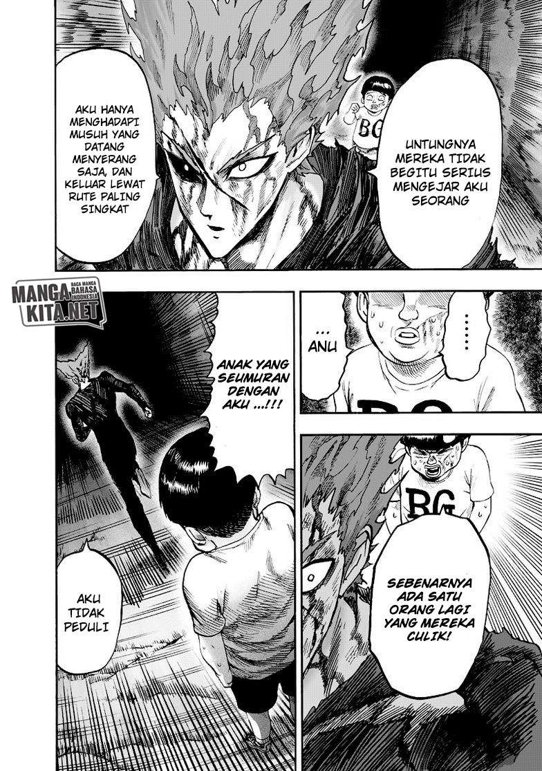 One Punch Man Chapter 135 - https://gambar-id.komiku.org/uploads2/2800563-44.jpg