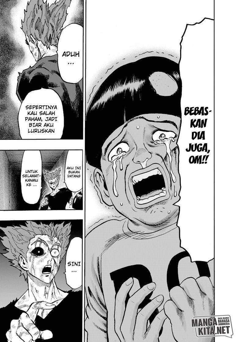 One Punch Man Chapter 135 - https://gambar-id.komiku.org/uploads2/2800563-45.jpg