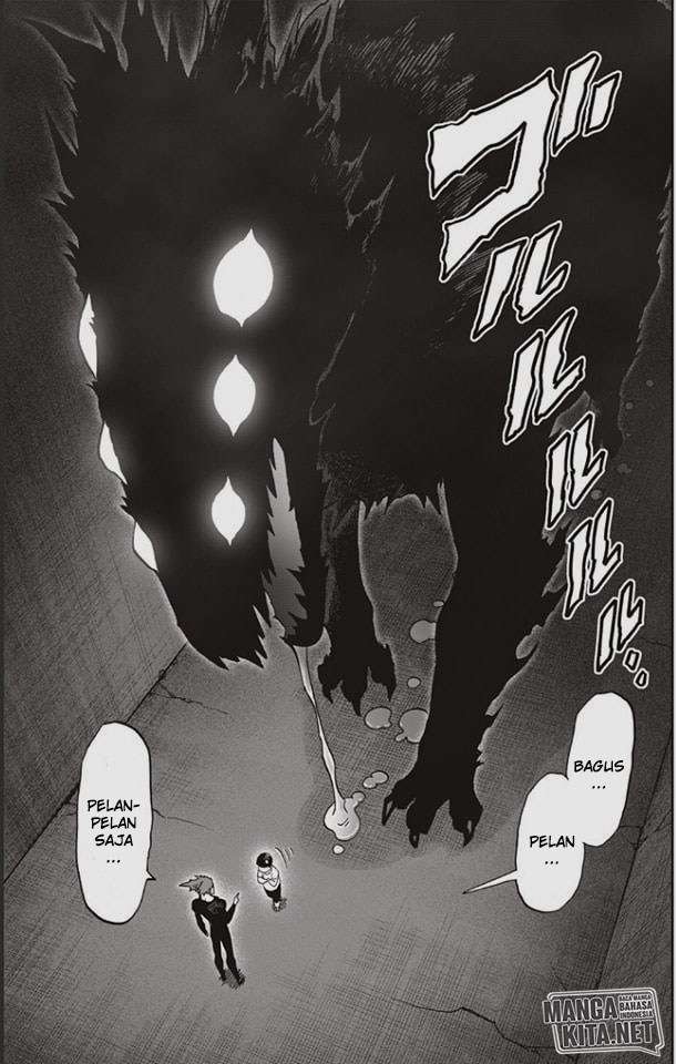 One Punch Man Chapter 135 - https://gambar-id.komiku.org/uploads2/2800563-47.jpg