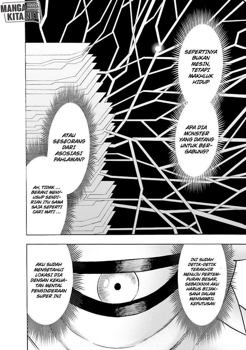 One Punch Man Chapter 135 - https://gambar-id.komiku.org/uploads2/2800563-5.jpg