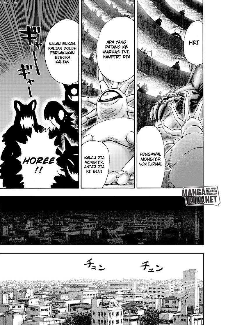 One Punch Man Chapter 135 - https://gambar-id.komiku.org/uploads2/2800563-6.jpg