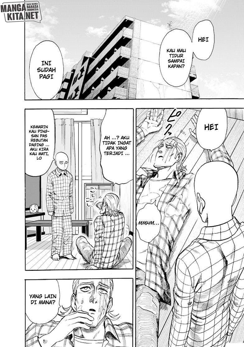 One Punch Man Chapter 135 - https://gambar-id.komiku.org/uploads2/2800563-7.jpg