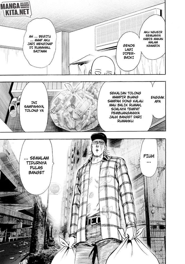 One Punch Man Chapter 135 - https://gambar-id.komiku.org/uploads2/2800563-8.jpg