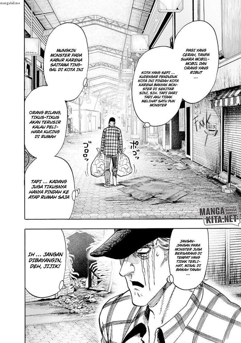 One Punch Man Chapter 135 - https://gambar-id.komiku.org/uploads2/2800563-9.jpg