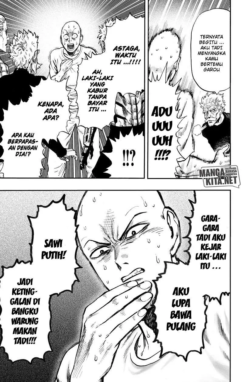 One Punch Man Chapter 134 - https://gambar-id.komiku.org/uploads2/2800564-10.jpg