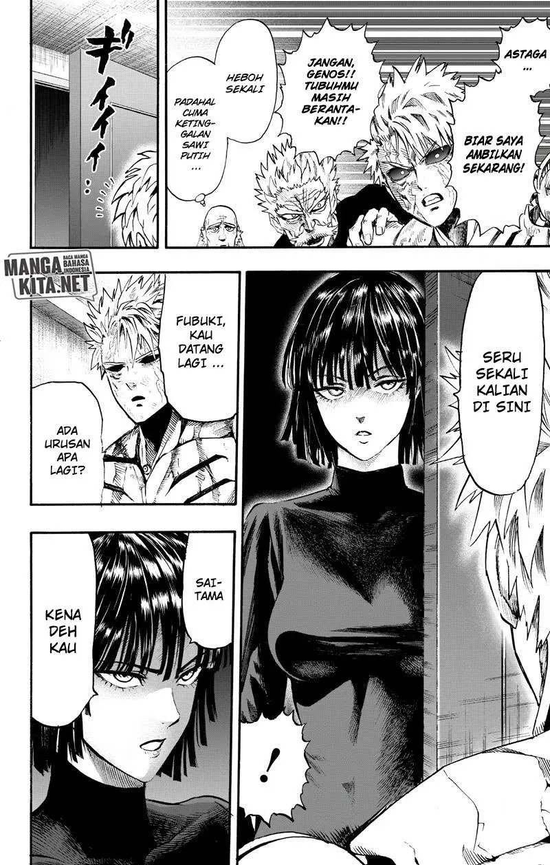 One Punch Man Chapter 134 - https://gambar-id.komiku.org/uploads2/2800564-11.jpg