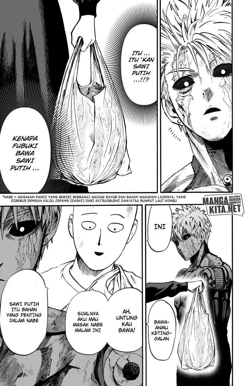 One Punch Man Chapter 134 - https://gambar-id.komiku.org/uploads2/2800564-12.jpg