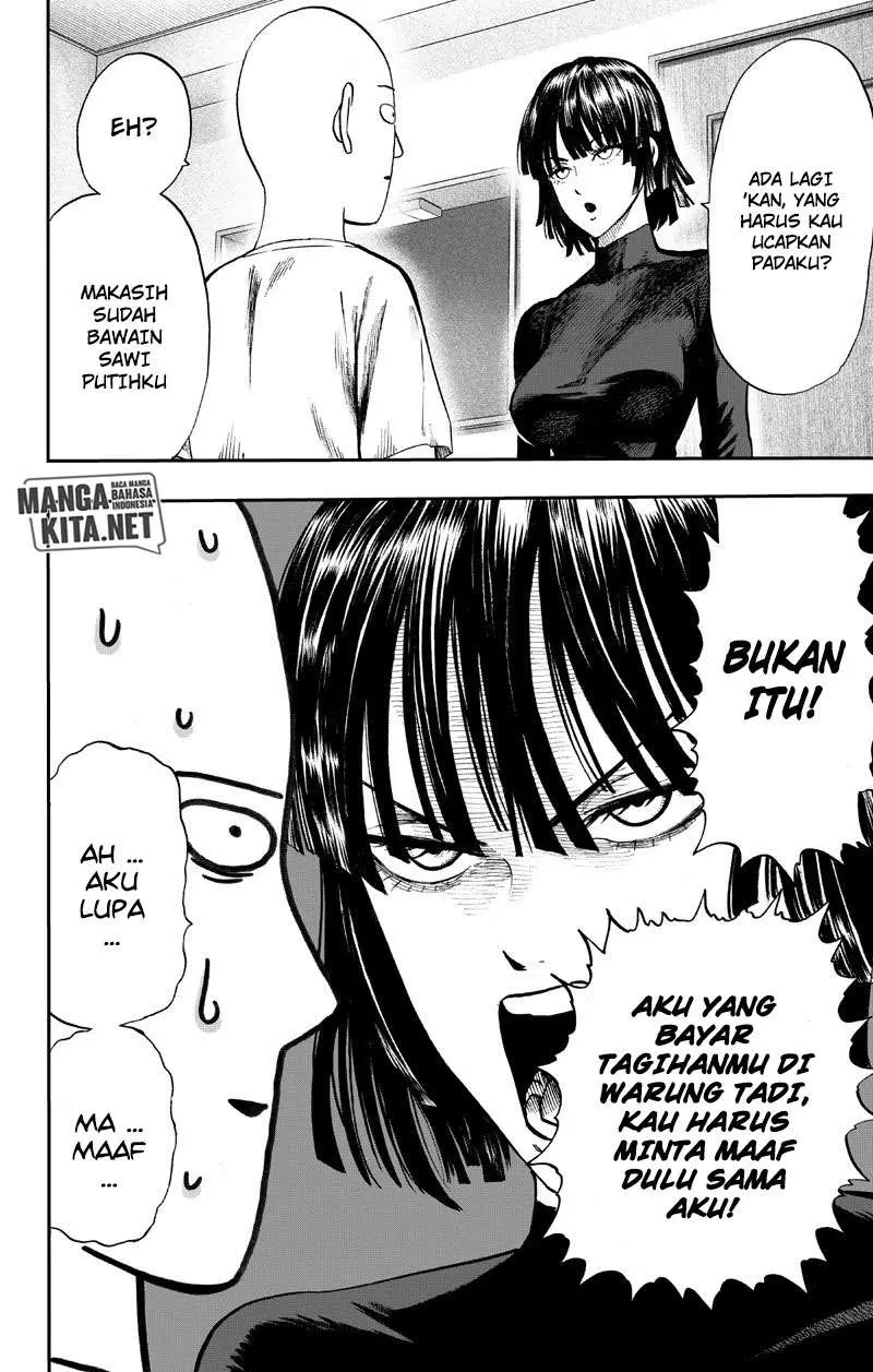 One Punch Man Chapter 134 - https://gambar-id.komiku.org/uploads2/2800564-13.jpg