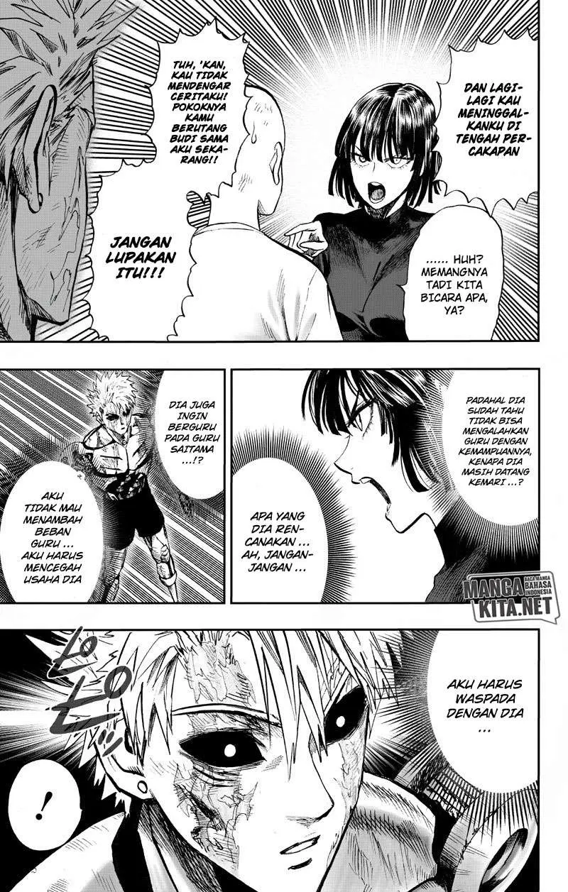 One Punch Man Chapter 134 - https://gambar-id.komiku.org/uploads2/2800564-14.jpg