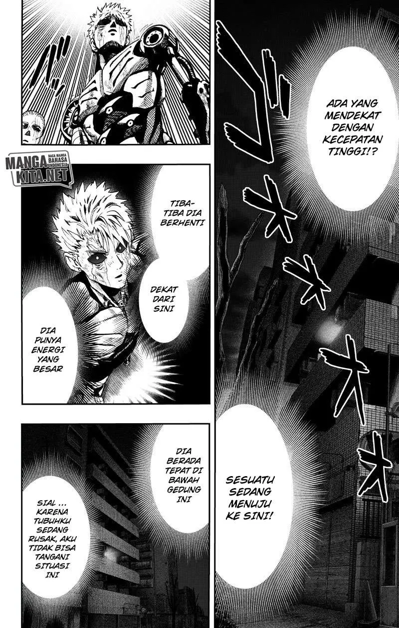 One Punch Man Chapter 134 - https://gambar-id.komiku.org/uploads2/2800564-15.jpg