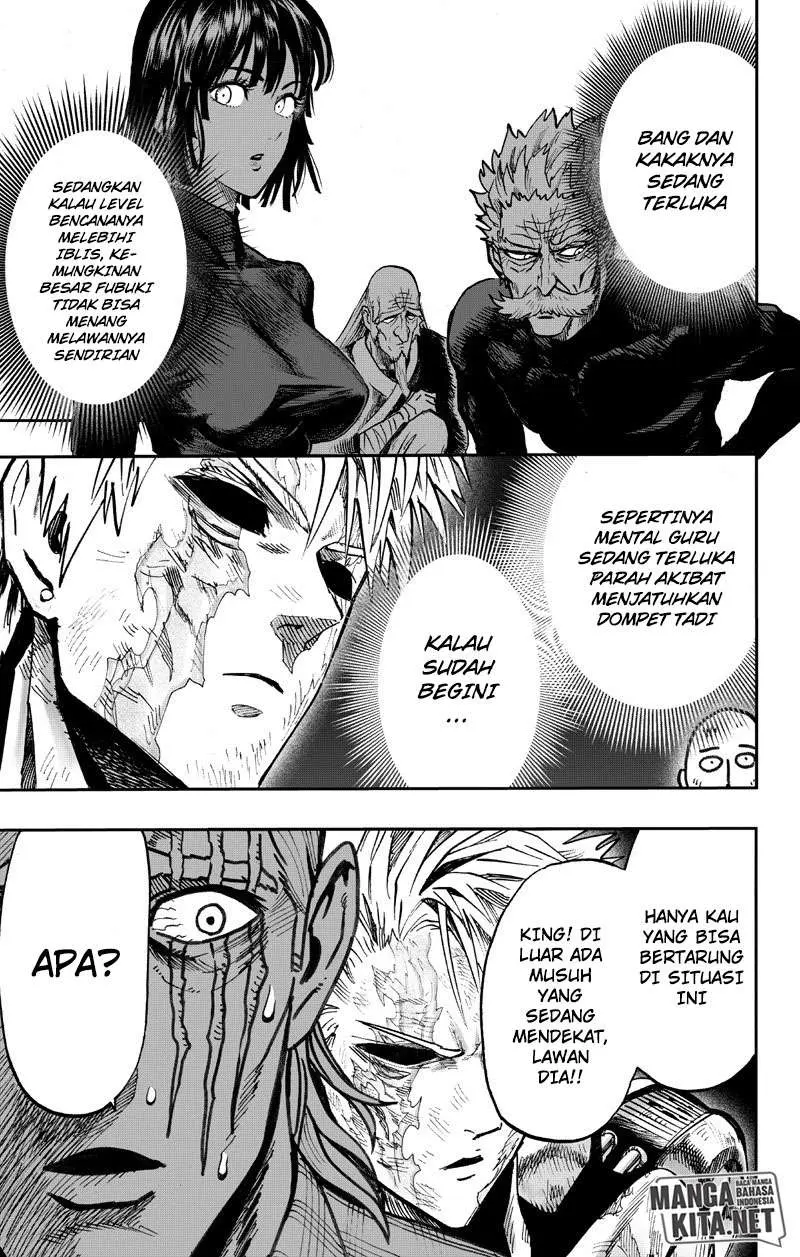One Punch Man Chapter 134 - https://gambar-id.komiku.org/uploads2/2800564-16.jpg
