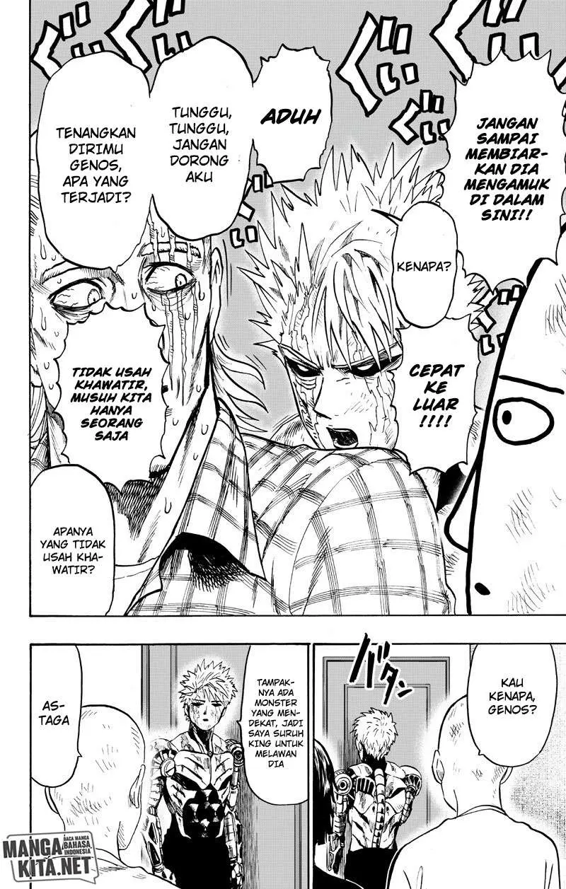 One Punch Man Chapter 134 - https://gambar-id.komiku.org/uploads2/2800564-17.jpg