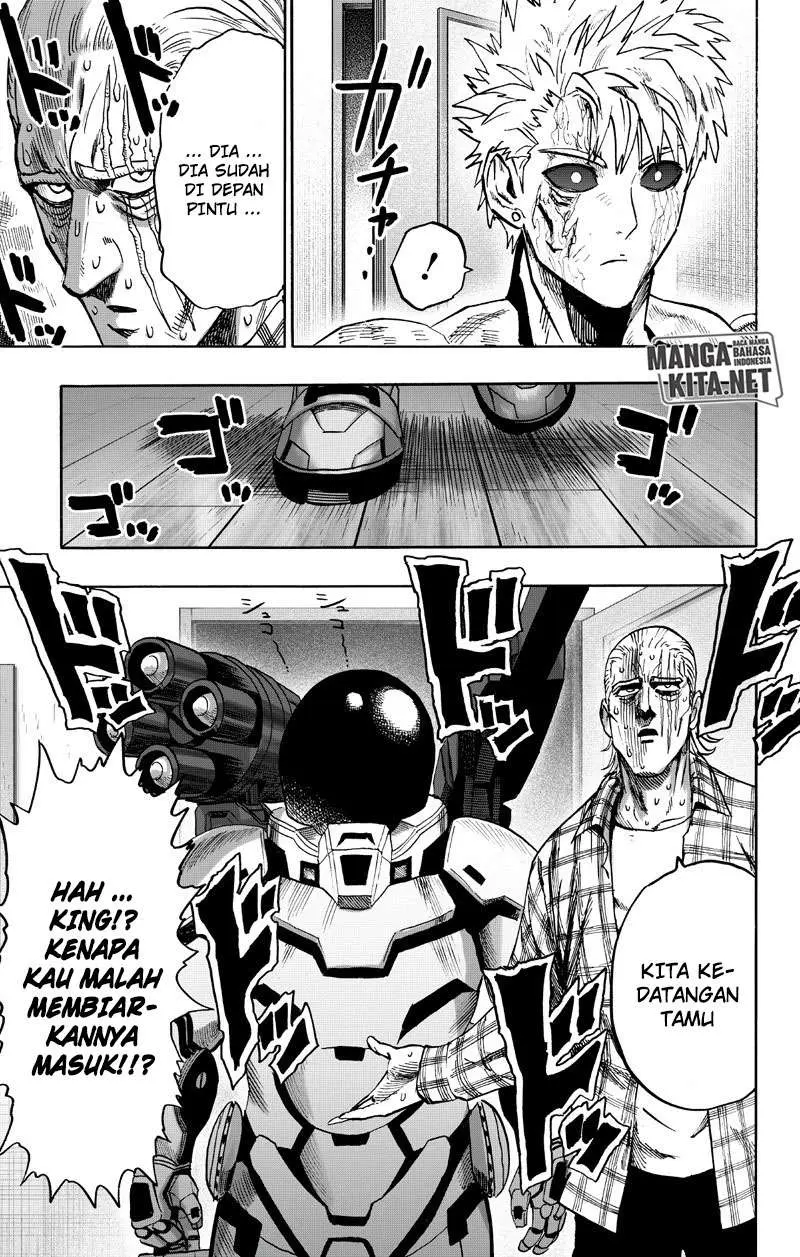 One Punch Man Chapter 134 - https://gambar-id.komiku.org/uploads2/2800564-18.jpg