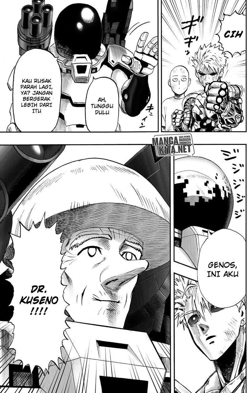 One Punch Man Chapter 134 - https://gambar-id.komiku.org/uploads2/2800564-19.jpg