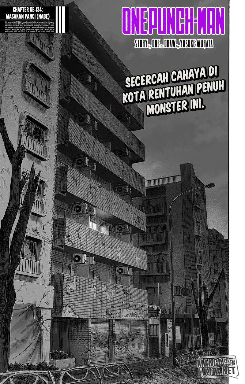 One Punch Man Chapter 134 - https://gambar-id.komiku.org/uploads2/2800564-2.jpg