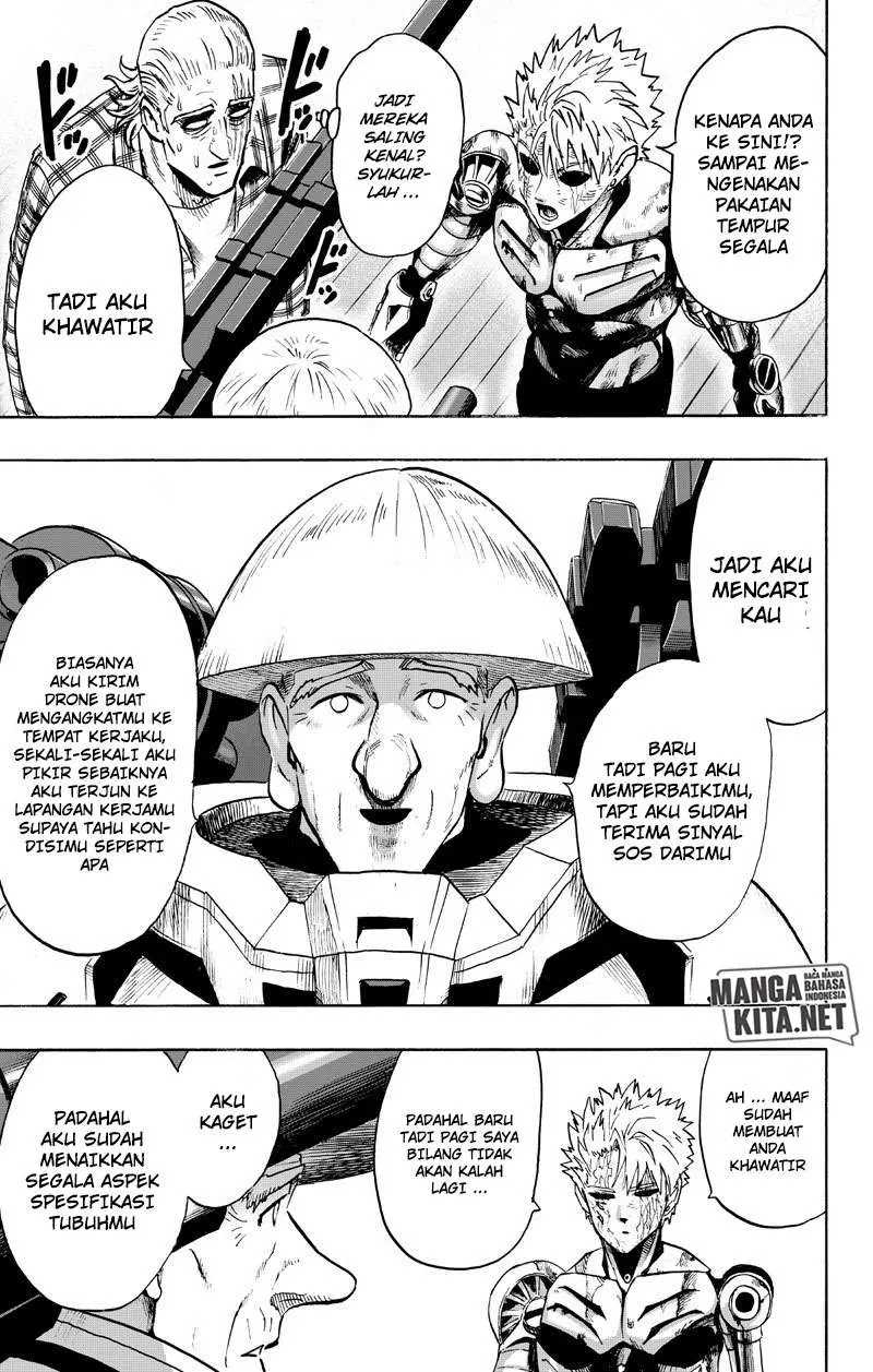 One Punch Man Chapter 134 - https://gambar-id.komiku.org/uploads2/2800564-20.jpg