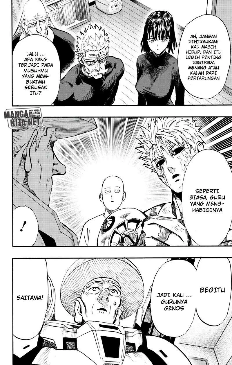 One Punch Man Chapter 134 - https://gambar-id.komiku.org/uploads2/2800564-21.jpg