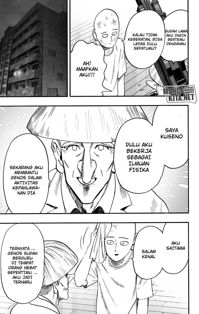 One Punch Man Chapter 134 - https://gambar-id.komiku.org/uploads2/2800564-22.jpg