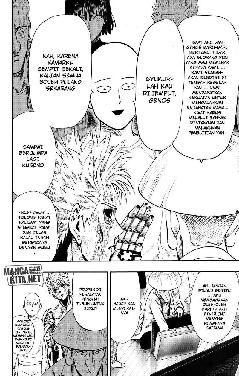One Punch Man Chapter 134 - https://gambar-id.komiku.org/uploads2/2800564-23.jpg