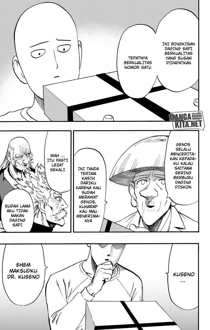 One Punch Man Chapter 134 - https://gambar-id.komiku.org/uploads2/2800564-24.jpg