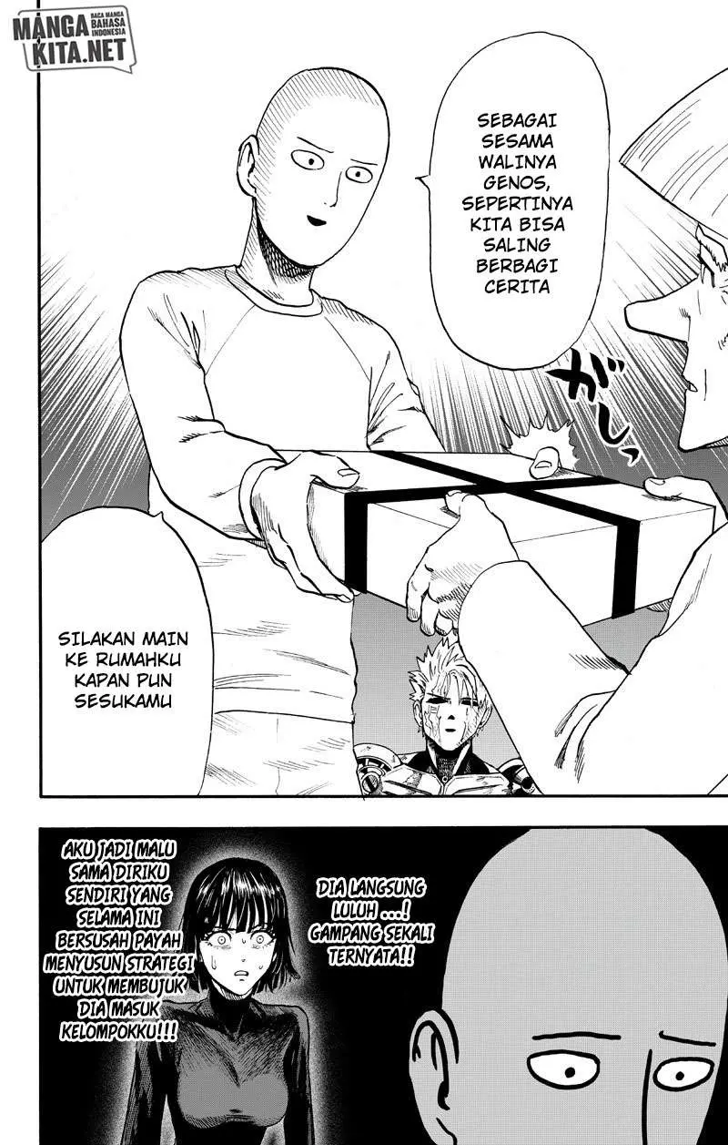 One Punch Man Chapter 134 - https://gambar-id.komiku.org/uploads2/2800564-25.jpg
