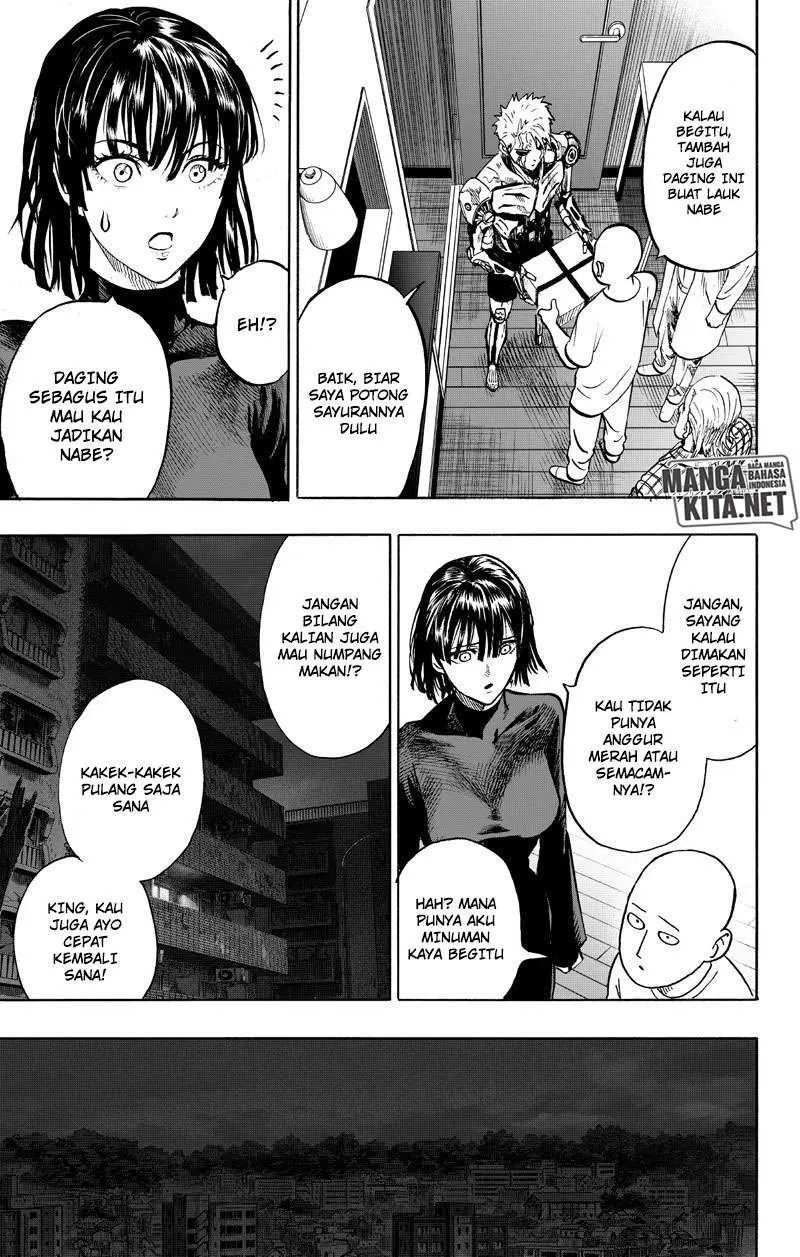 One Punch Man Chapter 134 - https://gambar-id.komiku.org/uploads2/2800564-26.jpg