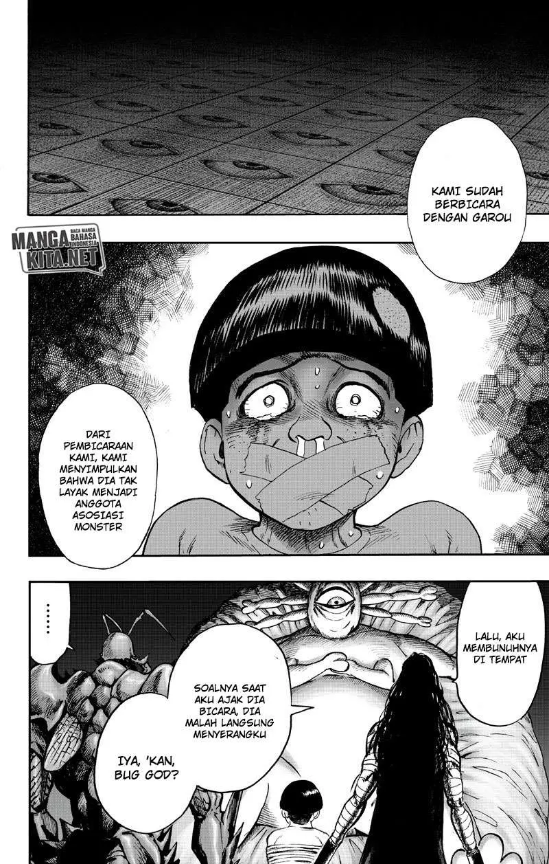 One Punch Man Chapter 134 - https://gambar-id.komiku.org/uploads2/2800564-27.jpg