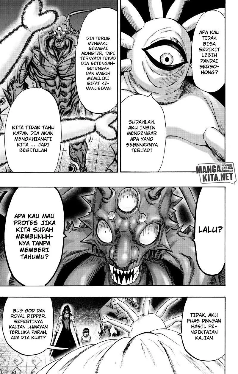 One Punch Man Chapter 134 - https://gambar-id.komiku.org/uploads2/2800564-28.jpg