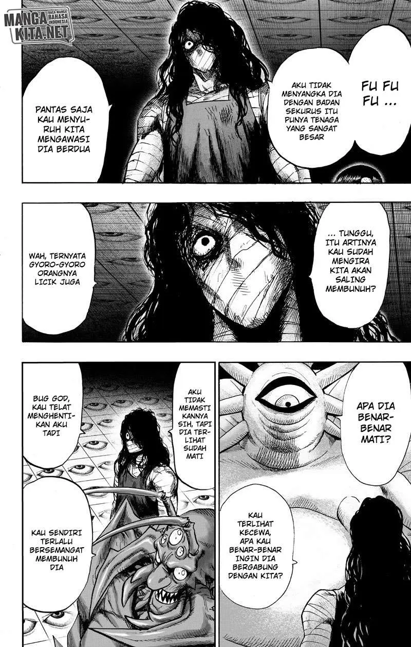 One Punch Man Chapter 134 - https://gambar-id.komiku.org/uploads2/2800564-29.jpg