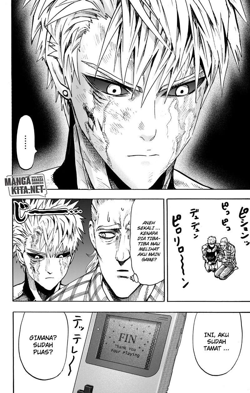 One Punch Man Chapter 134 - https://gambar-id.komiku.org/uploads2/2800564-3.jpg