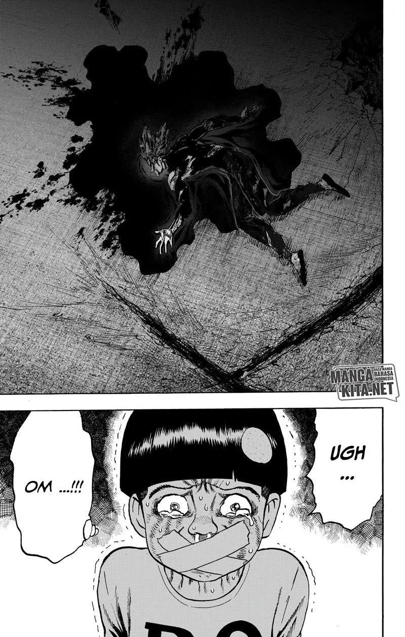 One Punch Man Chapter 134 - https://gambar-id.komiku.org/uploads2/2800564-30.jpg