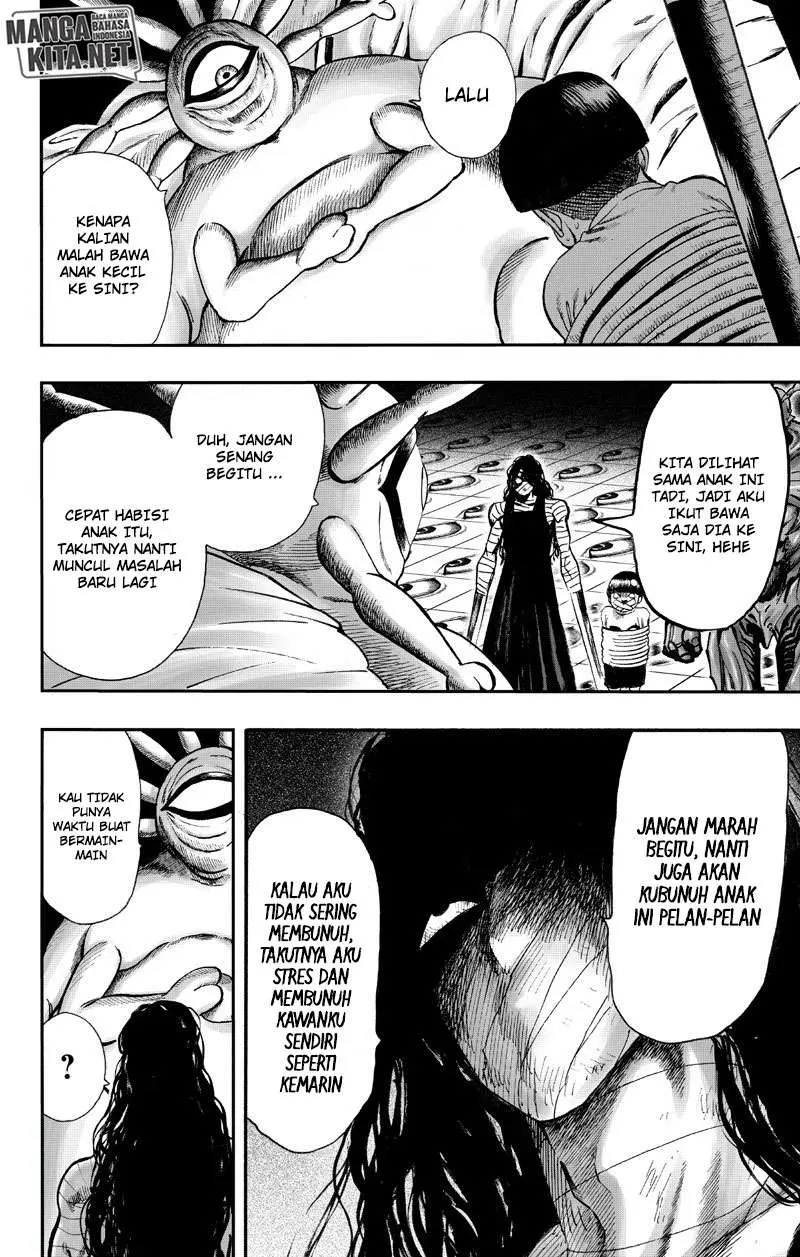 One Punch Man Chapter 134 - https://gambar-id.komiku.org/uploads2/2800564-31.jpg