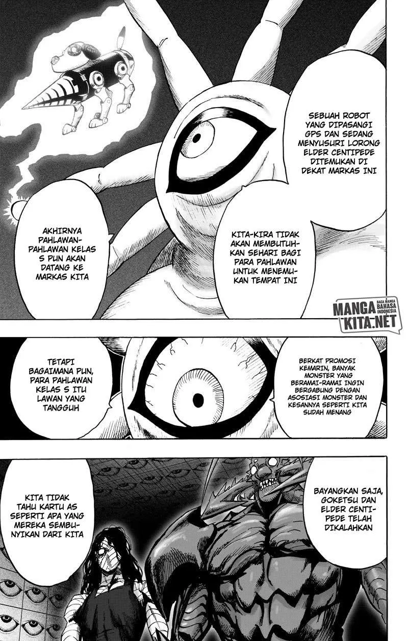 One Punch Man Chapter 134 - https://gambar-id.komiku.org/uploads2/2800564-32.jpg