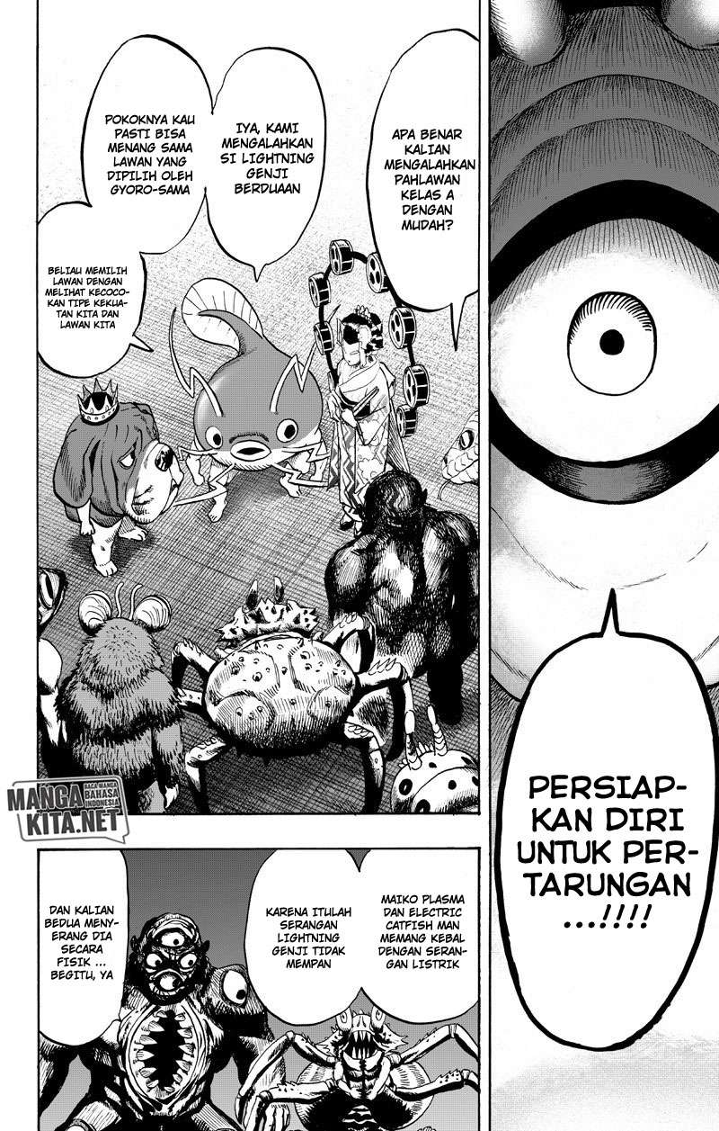 One Punch Man Chapter 134 - https://gambar-id.komiku.org/uploads2/2800564-33.jpg