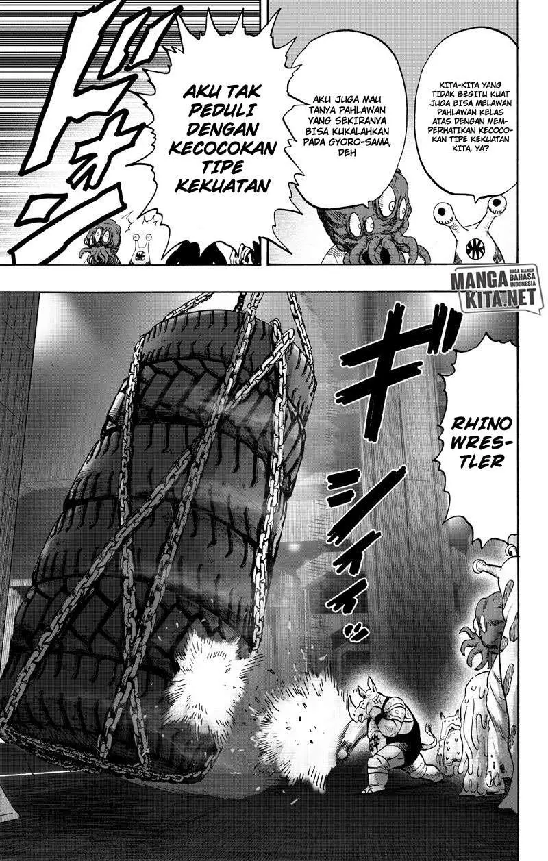 One Punch Man Chapter 134 - https://gambar-id.komiku.org/uploads2/2800564-34.jpg