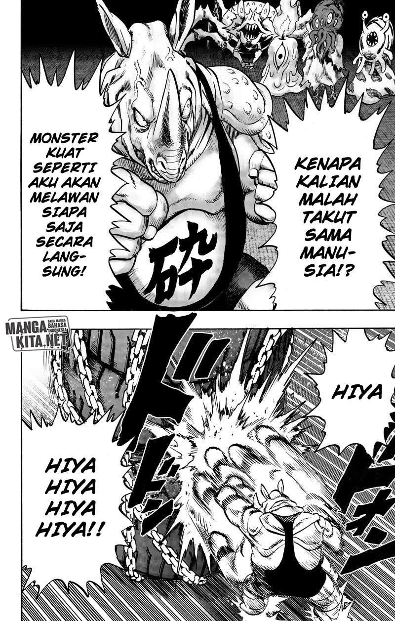 One Punch Man Chapter 134 - https://gambar-id.komiku.org/uploads2/2800564-35.jpg
