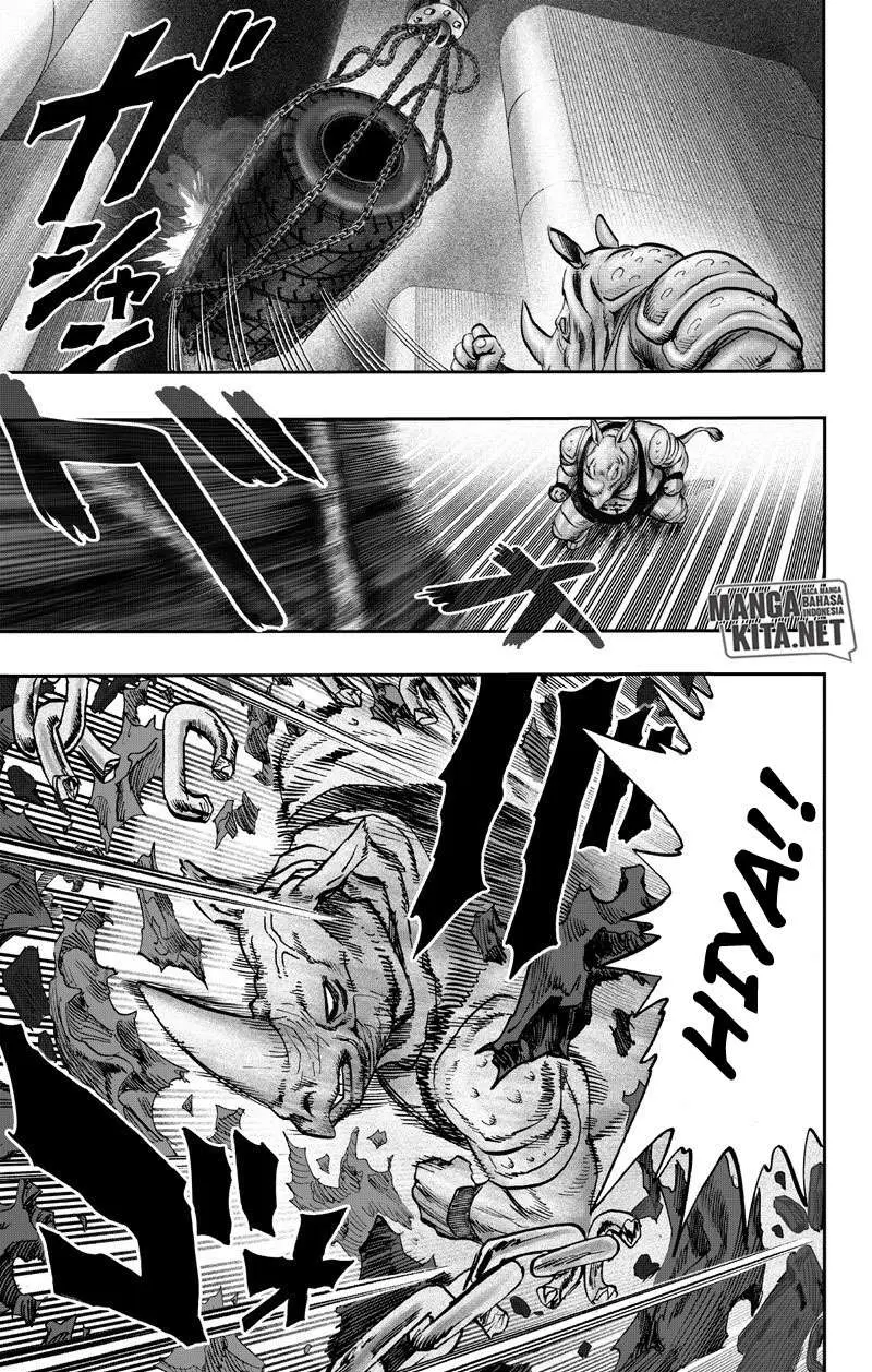 One Punch Man Chapter 134 - https://gambar-id.komiku.org/uploads2/2800564-36.jpg