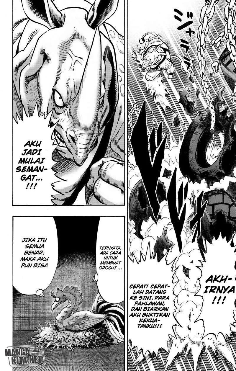 One Punch Man Chapter 134 - https://gambar-id.komiku.org/uploads2/2800564-37.jpg