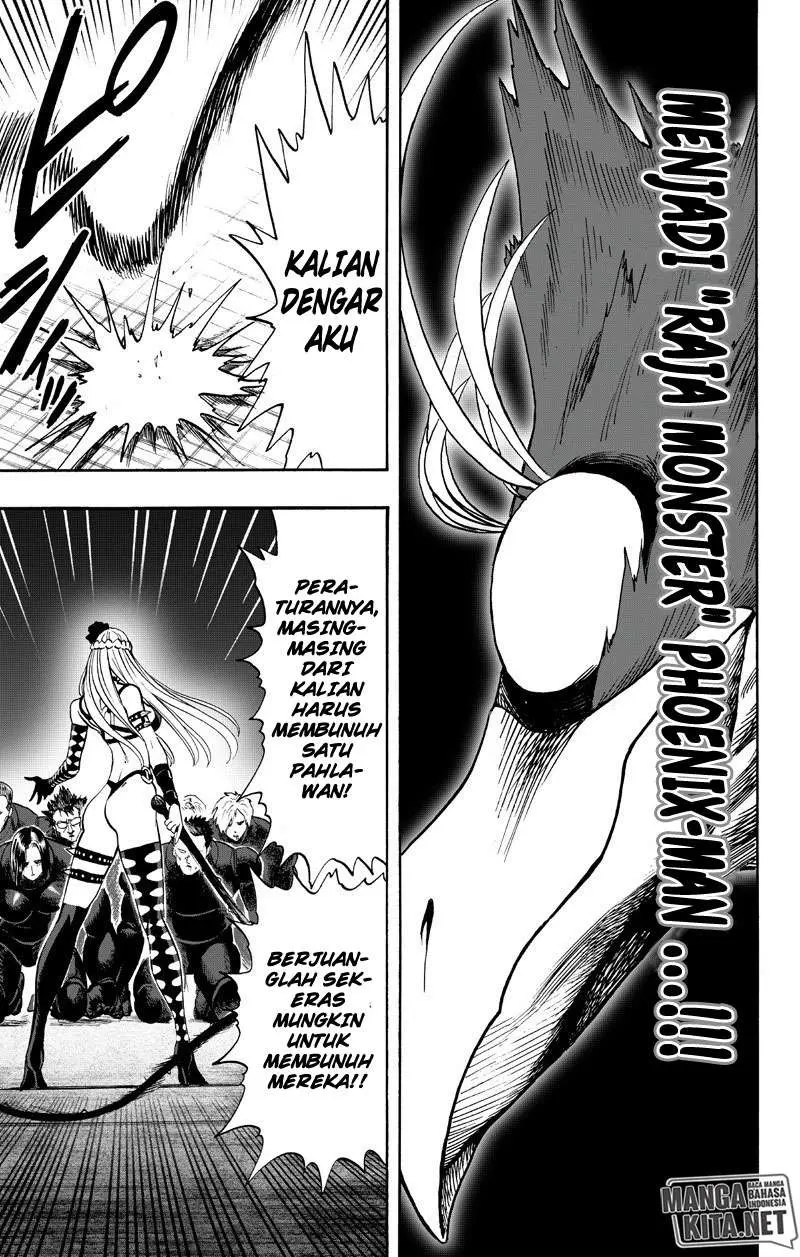 One Punch Man Chapter 134 - https://gambar-id.komiku.org/uploads2/2800564-38.jpg