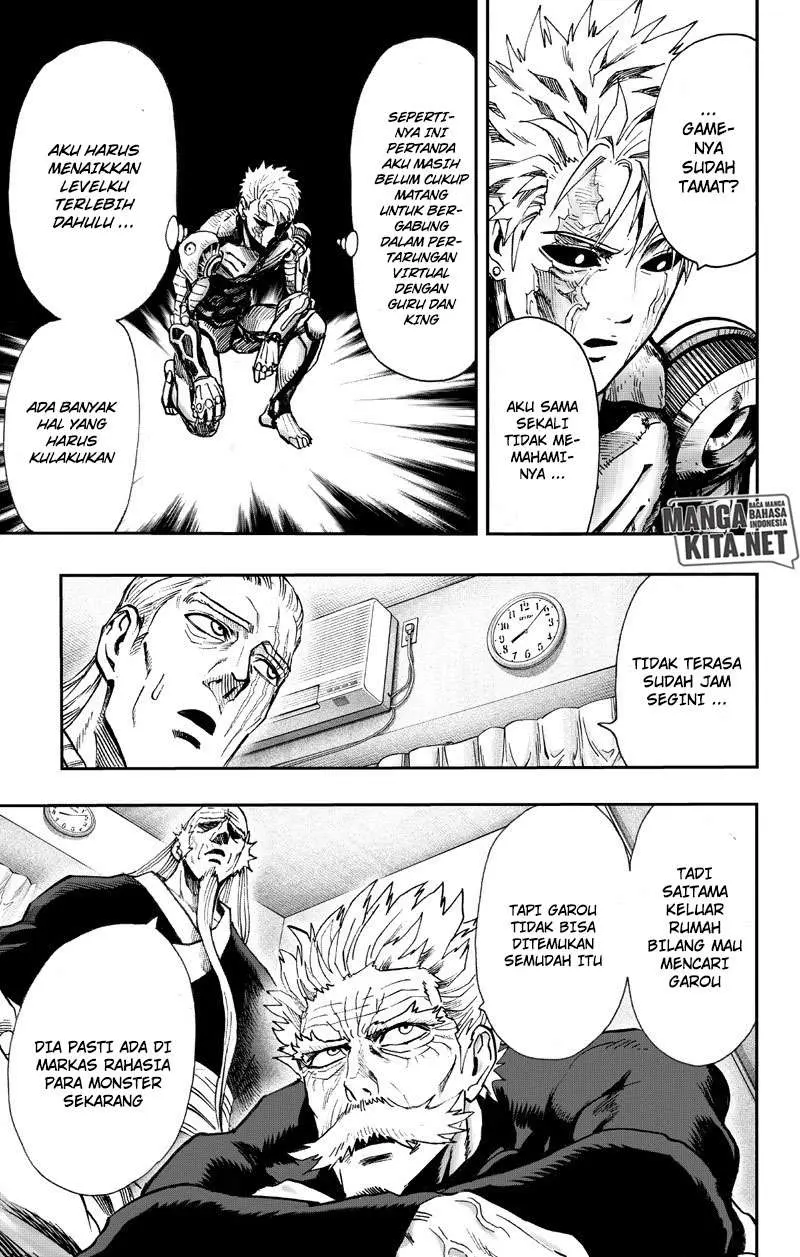 One Punch Man Chapter 134 - https://gambar-id.komiku.org/uploads2/2800564-4.jpg