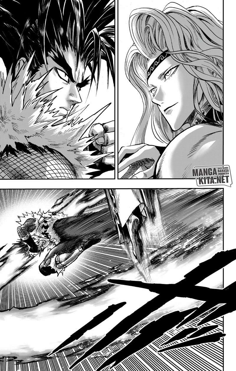 One Punch Man Chapter 134 - https://gambar-id.komiku.org/uploads2/2800564-40.jpg